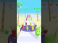 juice run gameplay #gaming #gamer #foryou #funny #epicgaming #gameplay #gamersofinstagram