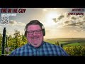 Exploring Ancient Wine Regions and Transformative Escapes with Rebecca Housley
