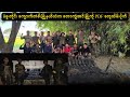 ပဲခူးတိုင်း ကျောက်တံခါးမြို့နယ်ထဲက တောကျွဲအင်းမြို့ကို PDFတွေ ဝင်သိမ်းနိုင်ခဲ့