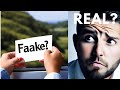 How to Spot a Phishing Email (With Real Examples)