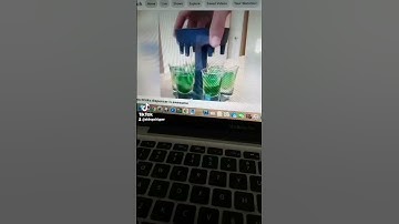 Winning Dropshipping products | make money with shopify dropshipping 2023 #shorts #dropshipping