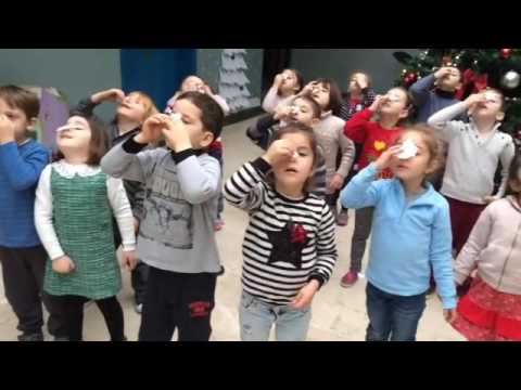 ლელას სიხარულებიიიი))))