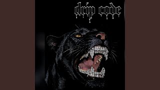 Drip Code