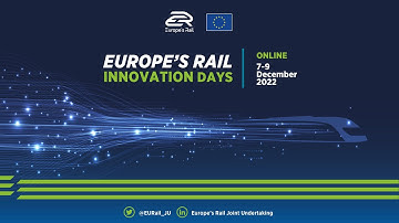 Innovation Days IP2 State of Play & Closing remarks