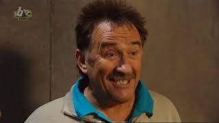 CBBC: ChuckleVision - Big Break (2007)