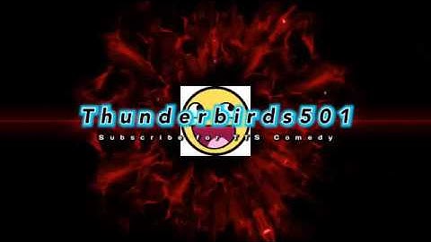 Microsoft Sam reads Wacky Windows Errors (Season 12 Teaser Trailer)