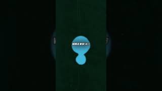 Why you should stop using the W #2024