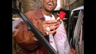 2Pac Feat. Snoop & Daz - Midnight Love