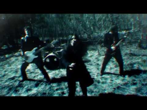 SilentLie Regret Official Video 1080 HD