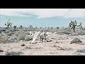 Aimer カタオモイ Instrumental Key F♯ G♭ +5