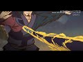 HD 60fps Fog Hill Of The Five Elements Episode 1 Fights Only Part 8 HD 60fps Fog Hill Of The Five Elements Episode 1 Fights Only Part 8