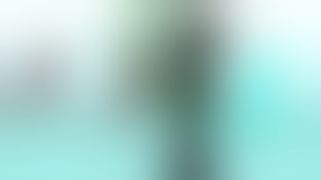 Clone collab entry [hosted by your local anims]