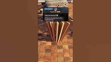 @rizz_app Game is game😏😣#funny #textstories #funnytexts #texting