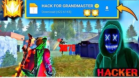 NEW SCRIPT FREEFIRE🔥 ANTIBAN🔥, GHOST HACK, ANTENNA HACK, SPEED HACK🔥, AIMBOT🎯, RANK WORKING🔥