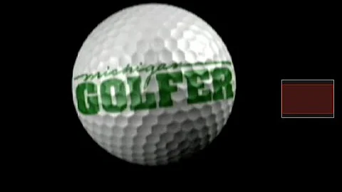 Judy Mason Ladies Golf School,Treetops Resort, Gay...