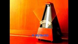 Маятник - на все руки мастер(, 2013-03-20T14:28:02.000Z)