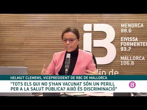 Vídeo: Restriccions A L’equipatge De Mà En Creuar La Frontera