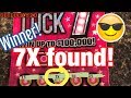 AMAZING MAJOR JACKPOT on TARZAN slot machine in ... - YouTube