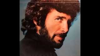 Watch Eddie Rabbitt Forgive And Forget video