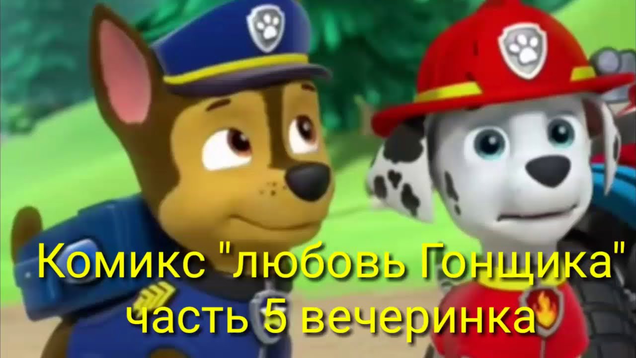 Машина гонщика 5 букв