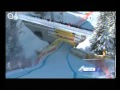 bode miller wengen