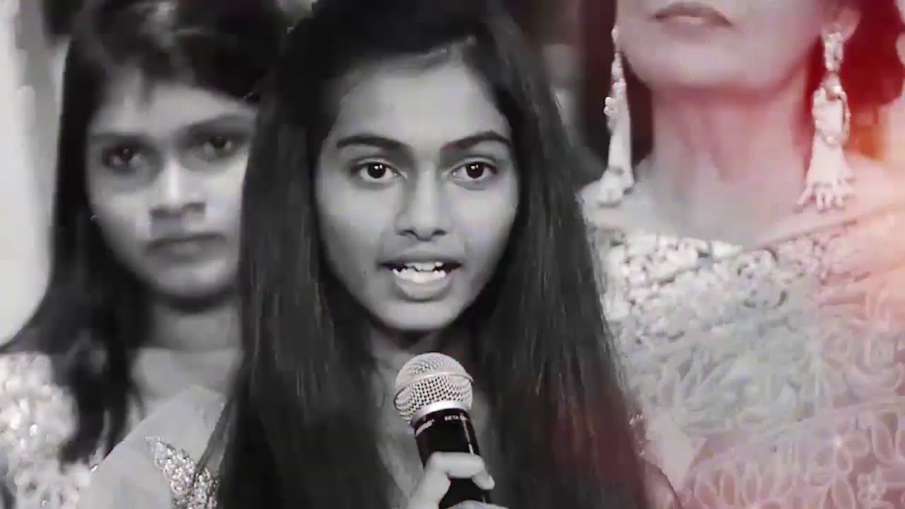 Manish Malhotra | Mijwan Welfare Society