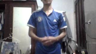 Capture 20151224 6