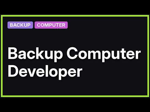 DevOps & SysAdmins: Server 2012 - System State backup - exclude winsxs - any issues?