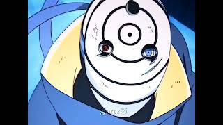 Şşş Onlar Kabus Değil ....