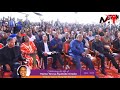 SIMBA ZINGINE ZIKINYESHEWA ZINAKUWA PAKA ANGRY SIFUNA DESTROYS SIMBA ARATI BADLY IN KISII 