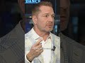 CrowdStrike CEO: Security industry moving 'from security to safety' amid AI boom
