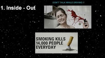 2 strategies of Behavior Change Communication (BCC)