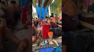 Download Lagu GEBANG WIDORO PAYUNG MP3 Download Lagu GEBANG WIDORO PAYUNG MP3