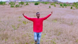 Download Mp3 Shubeyk - Niombee (Lyrics Video) Gudang lagu Download Mp3 Shubeyk - Niombee (Lyrics Video)