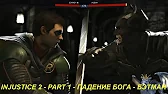 MisterGame999