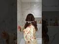 Hair Wash DayрџЋЂрџ Ќ Haircare Hairwashday Haircareroutine Asmr Selfcareroutine Aesthetic Hair Wash DayрџЋЂрџ Ќ Haircare Hairwashday Haircareroutine Asmr Selfcareroutine Aesthetic