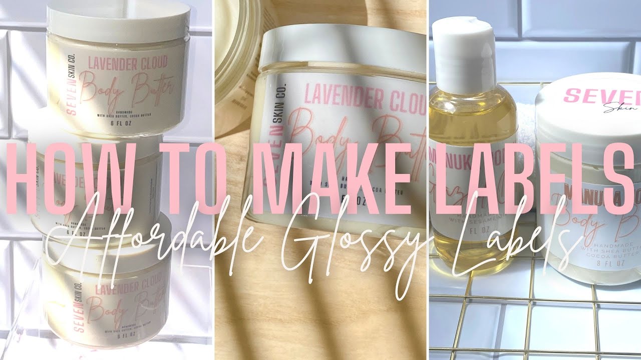 how-to-make-professional-labels-for-body-butter-at-home-with-or