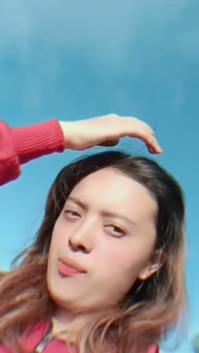 Download lagu manis bukan karna guna guna cantik bukan karna filter ig š¤£š¤£š