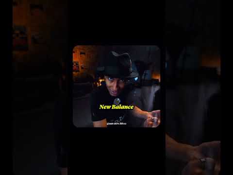 دوباميكافين المنبه مو عشان يصحيك المنبه عشان لو ماصحيت في الوقت المناسب ينبهك فتقوم