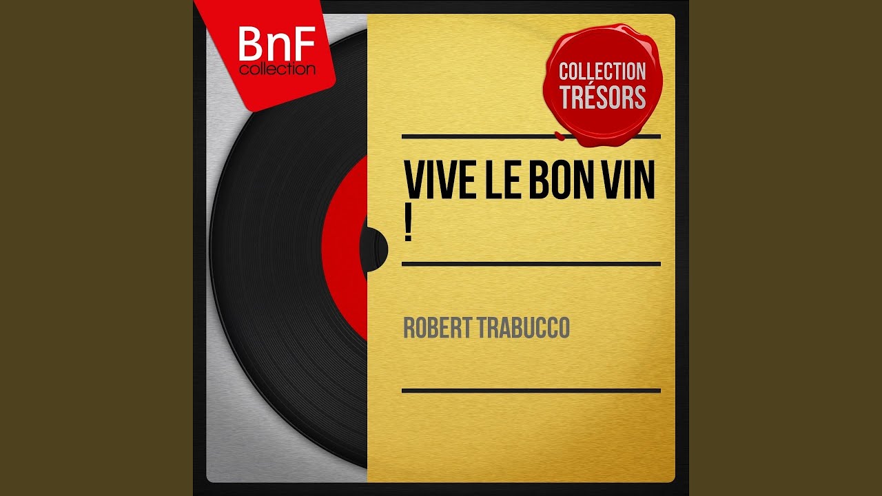 Medley À la tienne, Étienne / Sur la route de Louviers YouTube