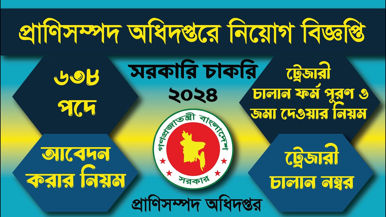 Раушан гүл сияқты Гинекологтың кабинетіндегі секс (фото)