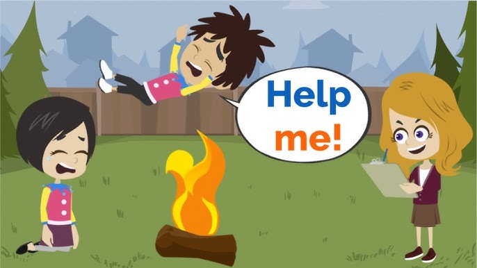 Teri leggings ichida porno Porno filmda Ines Kudna