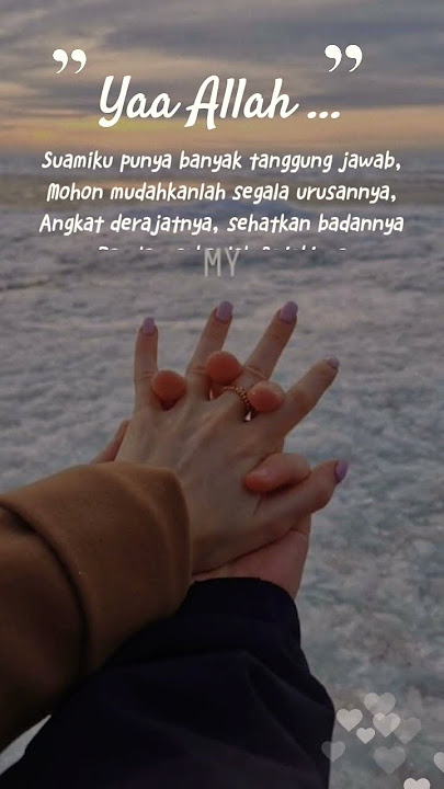 KATA KATA UNTUK SUAMI TERCINTA//STORY TENTANG PASANGAN// #katakatamutiara #storycinta #suamiistri