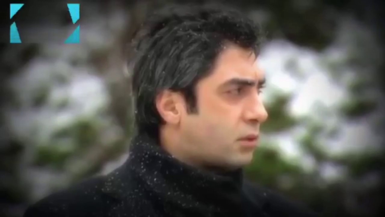 الله الله ياجمالك مراد علم دار 🔥😻