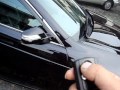 MOV03376.MPG