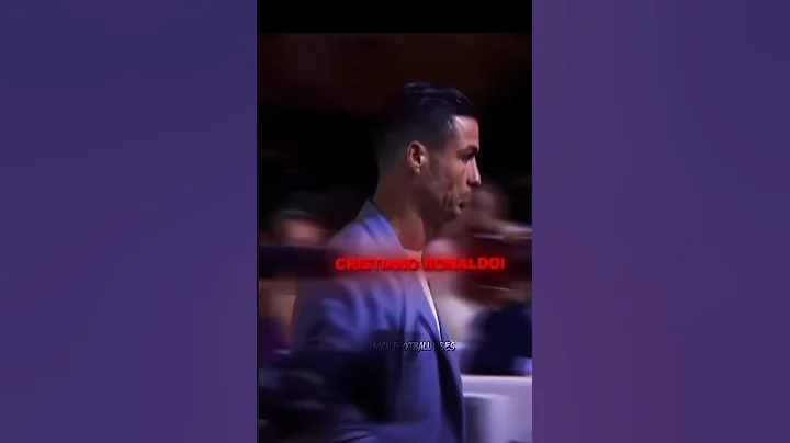 Bro risked all his infinite aura