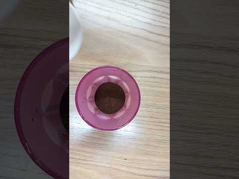 الفرق بين الآيس كوفي وقهوة الكولد برو        قهوة