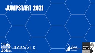 2021 Jumpstart Career Expo - Education & Training Panel