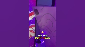 Are you finally going to get an AzurePads glass mouse pad? 🤔