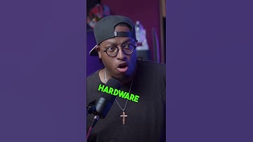 🍎Apple Creating A Logic Pro Controller? | The Hangout Podcast |